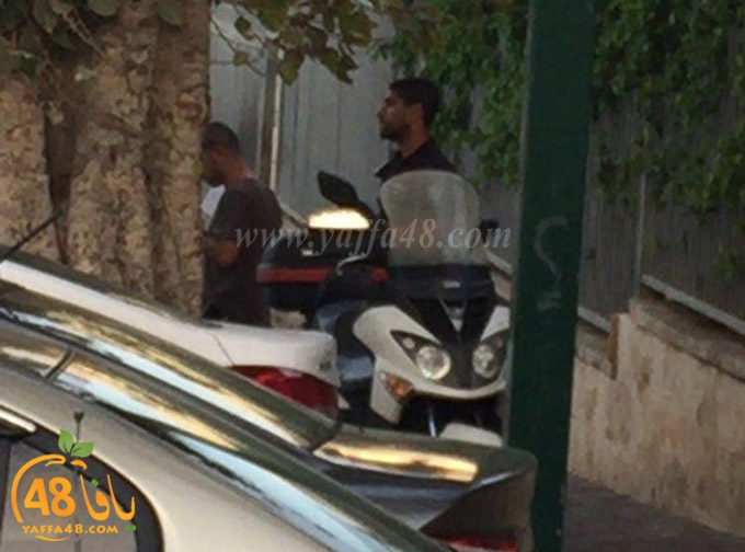 lakkjasd-asdpoasd (1).jpg